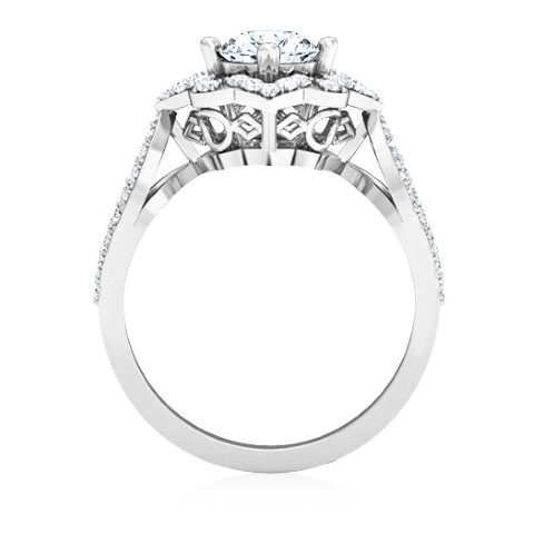 https://goldiam.co.il/sites/default/files/VJR85F_whitegold%20%28Small%29.jpg